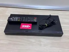 2025年最新】2b-c05bw1 シャープの人気アイテム - メルカリ