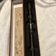 2026年最新】usj ハリーポッター マジカルワンドの人気アイテム - メルカリ