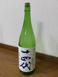 一騎当千　関羽雲長　日本酒瓶のみ 一騎当千 関羽雲長 日本酒瓶のみ 一騎当千 関羽雲長 日本酒瓶のみ