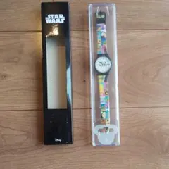 Item thumbnail for item de48a825-8dbc-4994-95ec-aa94e84525c6