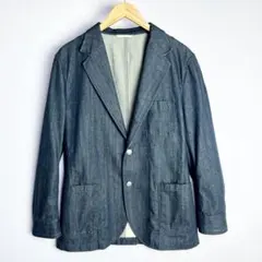 ガヤガヤ様 リクエスト 2点 まとめ商品