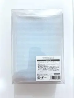 にじぬいキャリーケース　叶