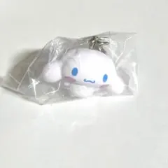 サンリオ めじるしアクセサリー Part.2 【シナモロール】