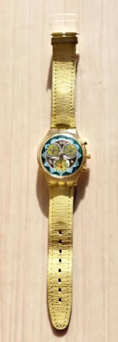 Item thumbnail for item 420dc064-f524-4f1a-8824-471bafc5a1f4