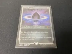 2026年最新】black lotus 30thの人気アイテム - メルカリ