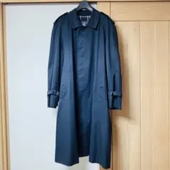 BURBERRY バーバリー トレンチコート