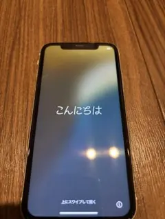 iPhone11 本体のみ