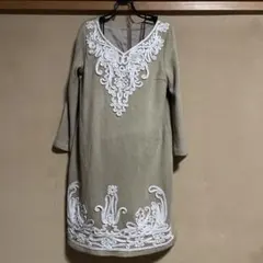 Item thumbnail for item 29db8d1f-261e-4824-aba0-fed02bc06ea4