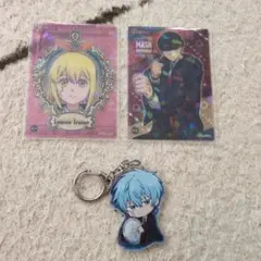 マッシュル　まとめ売り