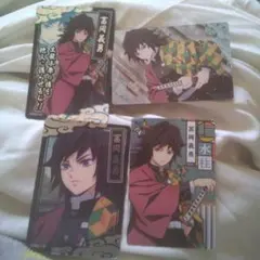 Item thumbnail for item e075e564-0347-4ce7-89d3-e5ae5e0bd2ae