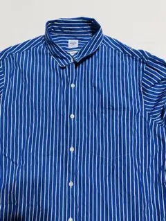 トーマスメイソン ストライプ