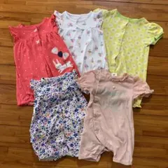 Item thumbnail for item 2e7f4e11-3f86-4d28-9ef1-d52454eb5d93