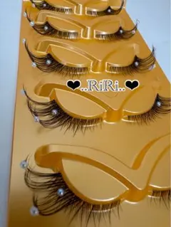 Item thumbnail for item f09b85fd-e8cb-4a8b-b807-2a881556fa48