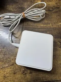 Macbook Air 用 充電器 45W Mag ②