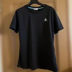 Item thumbnail for item 4f2ab1b7-7e2a-4325-8f0e-70bfe1a9c3a1