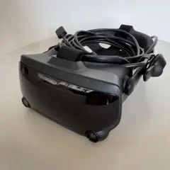 2026年最新】Valve Index ケーブルの人気アイテム - メルカリ
