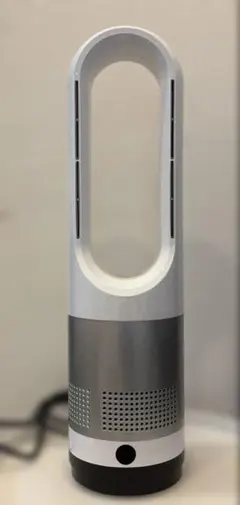 2026年最新】Holiwil セラミックファンヒーターの人気アイテム - メルカリ