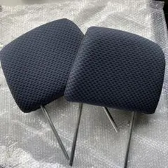 2026年最新】バモス リアシートの人気アイテム - メルカリ