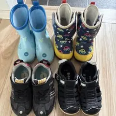 Item thumbnail for item b744b822-a22e-4cc7-ad57-b5ac25117fba