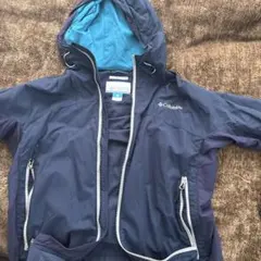 Item thumbnail for item 90140fd9-b5a2-4efa-b691-d2d0879bce83