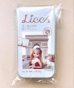 Item thumbnail for item 9c0d0cc5-f24f-489e-baa1-78c73abf302e