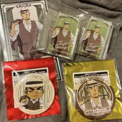 nyanco55様 リクエスト 2点 まとめ商品