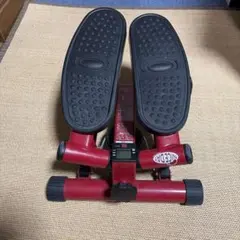 Item thumbnail for item c49599c8-e61e-4f39-ae3d-b55c3f6fac70