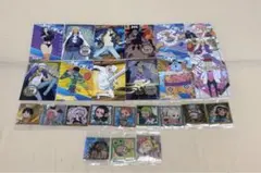 ワンピース まとめ売り