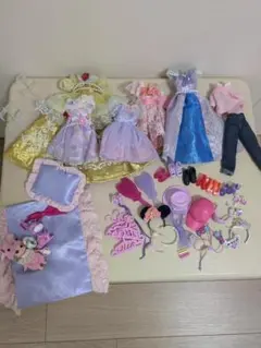 Item thumbnail for item 0b08d2f1-cbfd-4d63-9437-bbbc0cfaaef6