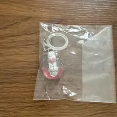 Item thumbnail for item 487b9060-33d4-43f0-83f0-e46039495181