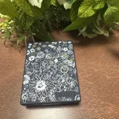 コスメデコルテ クリスマスコフレ2023 フェイスパウダー　新品