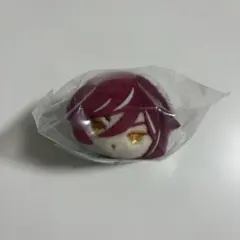 あんスタ　あんさんぶるスターズ　もちマスミニ　逆先夏目