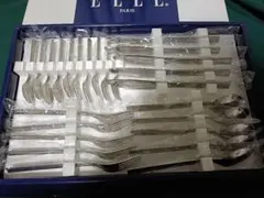 Item thumbnail for item b6d7c404-6d09-4ebd-8df2-b1e113d7a5fa