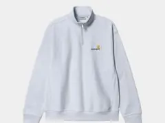 carhartt スウェット