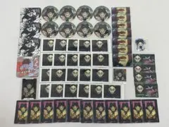 2025年最新】呪術廻戦 トランプ 脹相の人気アイテム - メルカリ