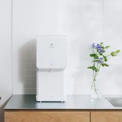 2026年最新】LOCCA ウォーターサーバーの人気アイテム - メルカリ