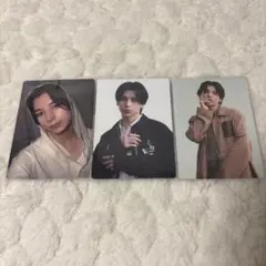 Item thumbnail for item dbf5cf67-fadc-4ee9-9031-3f5869e3bc5d