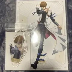 2026年最新】海馬瀬人の人気アイテム - メルカリ