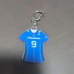 元 久光スプリングス 中川美柚 オーセンティックユニ 奥原花 サイン入シャツ 元 久光スプリングス 中川美柚 オーセンティックユニ 奥原花 サイン入