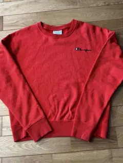 Item thumbnail for item b00d1dff-5549-4845-a1ac-3c6cf6a4f0a1