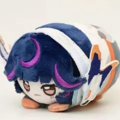 中国限定 ジュノぬいぐるみ オーバーウォッチ Overwatch マスコット