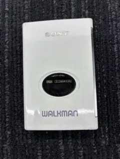 2026年最新】WM-609の人気アイテム - メルカリ