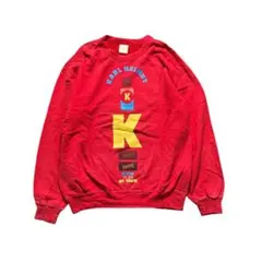 2026年最新】Karl Helmutの人気アイテム - メルカリ