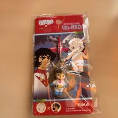 激レア 麻倉葉 フィギュア TOMY シャーマンキング 2001-2002年 激レア 麻倉葉 フィギュア TOMY シャーマンキング 2001-2002年 - メルカリ