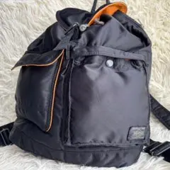 2025年最新】ポーター リュック タンカーの人気アイテム - メルカリ