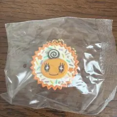 たまごっち 手作りおやつチャーム #平成女児チョコ　めめっち