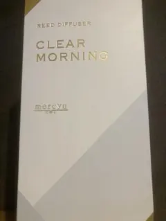 koo Miracle Cleansing 100ml 3本セット - メルカリ
