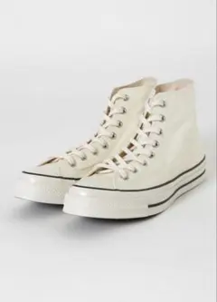 ConverseAllStar Lgcy Hi