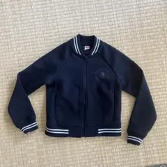 UNIQLO Disney ミッキーマウス ジャケット 130