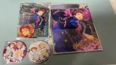 あんスタ 天満光 まとめ売り